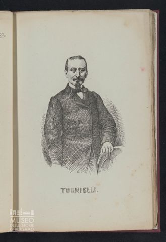 Tornielli