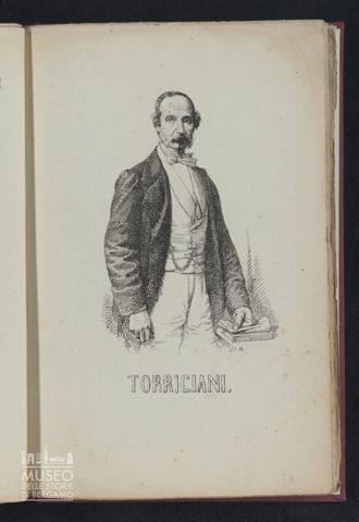 Torrigiani