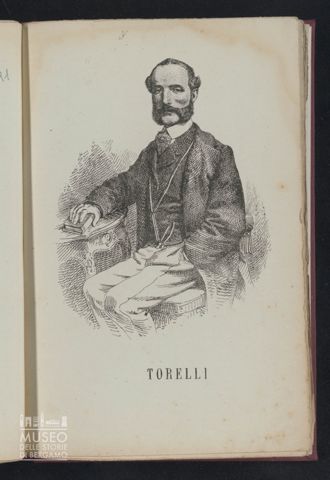 Torelli