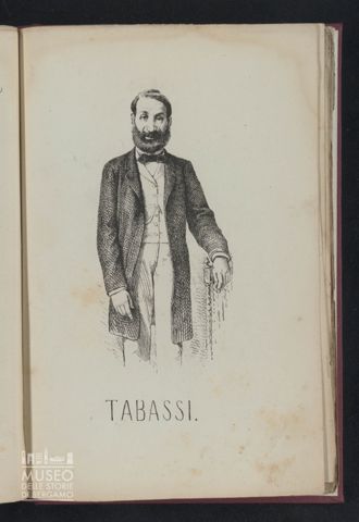 Tabassi