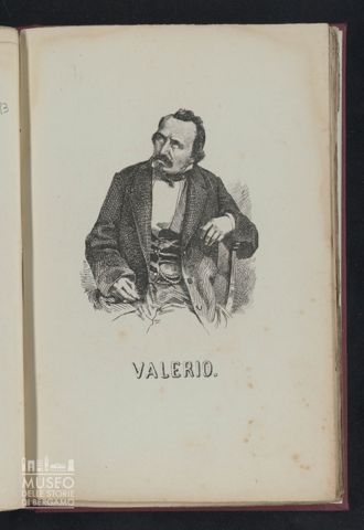 Valerio