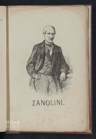 Zanolini