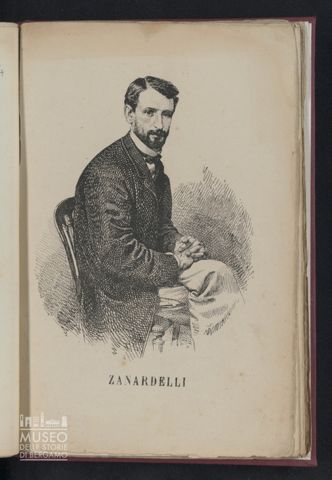 Zanardelli