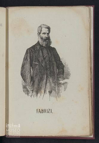 Fabrizi