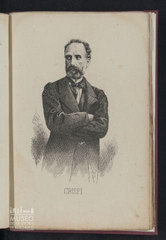 Crispi