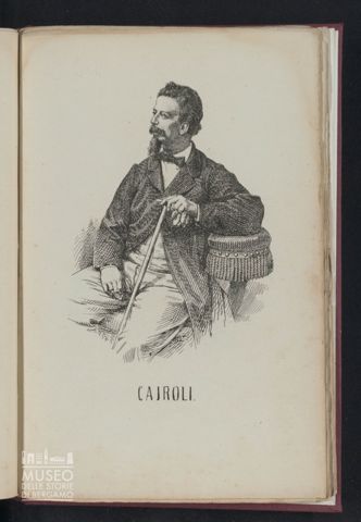 Cairoli