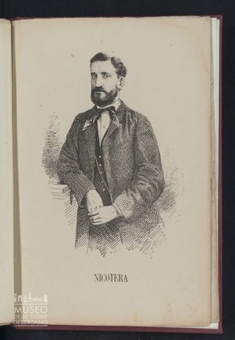 Nicotera