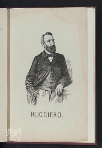 Ruggiero