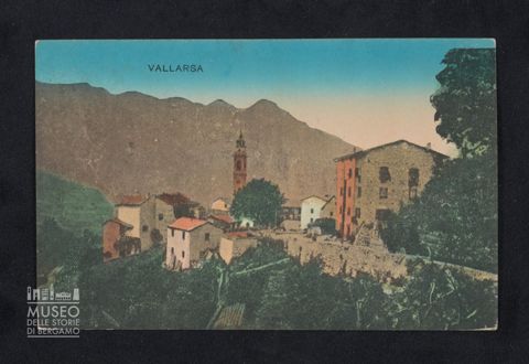 Belametti Filippo a Tiraboschi Nino