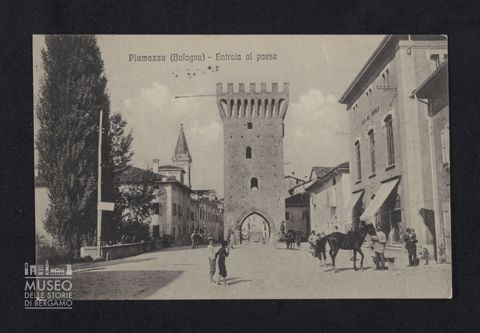 Bertulessi Elia a Tiraboschi Marco