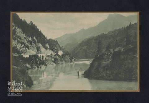 Bertulessi Elia a Tiraboschi Marco