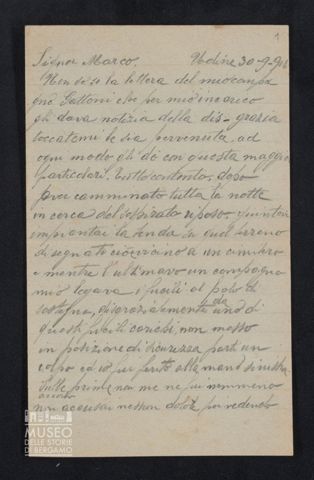 Bertulessi Elia a Tiraboschi Marco