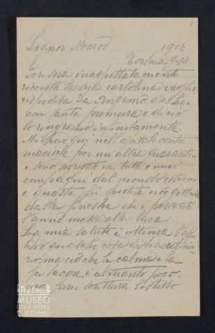 Bertulessi Elia a Tiraboschi Marco