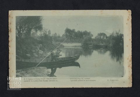 Bertulessi Elia a Tiraboschi Marco