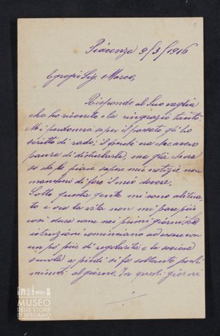 Buelli Luigi a Tiraboschi Marco