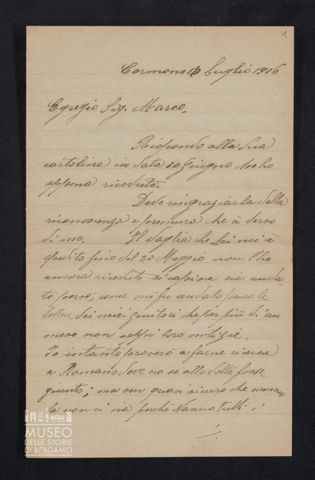 Buelli Luigi a Tiraboschi Marco