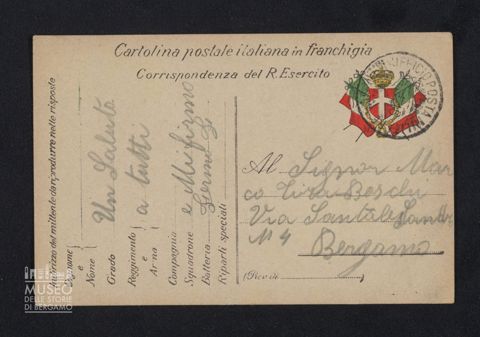 Forcella Fermo a Tiraboschi Marco