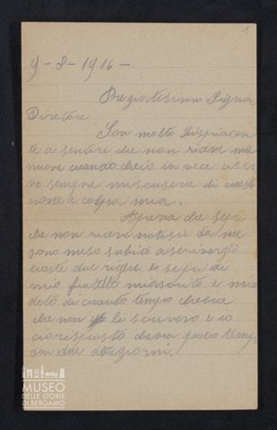 Forcella Fermo a Tiraboschi Marco