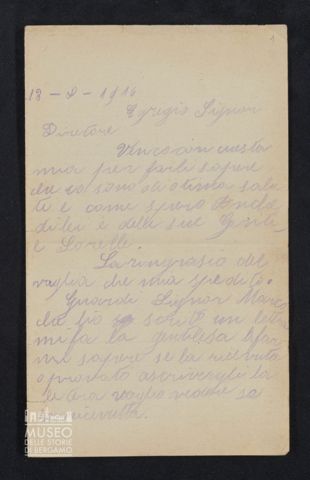 Forcella Fermo a Tiraboschi Marco