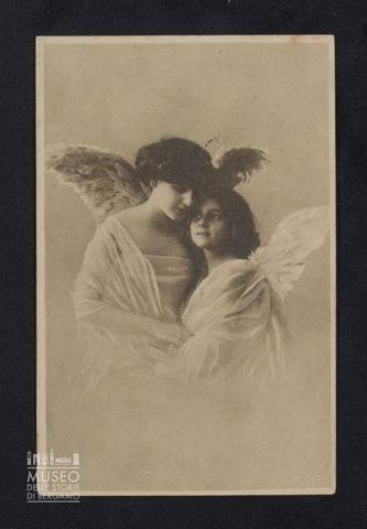 Fornoni Pietro a Tiraboschi Marco