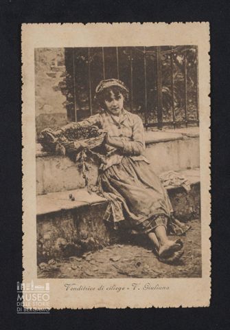 Garlini Silvio a Tiraboschi Marco