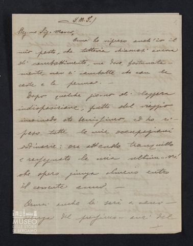 Lecchi Evaristo, sergente, Comando Brigata Udine a Tiraboschi Marco