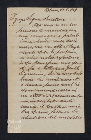 Lecchi Giuseppe a Tiraboschi Marco