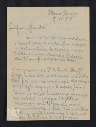 Lecchi Giuseppe a Lecchi Giovanni