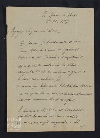 Lecchi Giuseppe a Tiraboschi Marco