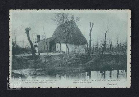 Leidi Alessandro a Tiraboschi Marco