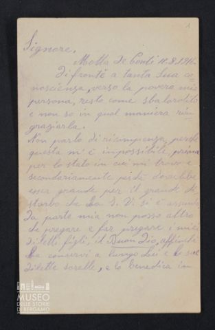 Licini Giacomo a Tiraboschi Marco