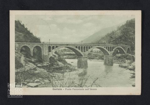 Loralla Antonio a Tiraboschi Marco