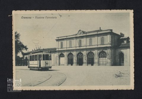 Guido (?) a Tiraboschi Marco