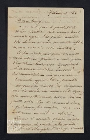 Pedroni Rodolfo, aspirante, Battaglione Complementare Brigata Ionio a Tiraboschi Marco