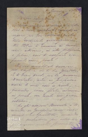 Pedroni Rodolfo a Tiraboschi Marco