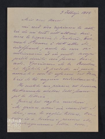 Pedroni Rodolfo, sottotenente, 73° Fanteria, 3° Battaglione a Tiraboschi Marco