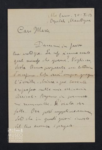 Piccoli Battista a Tiraboschi Marco