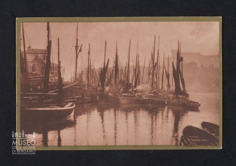 Previtali Paolo a Tiraboschi Marco