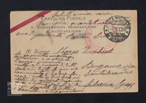 Rota Severino a Tiraboschi Marco