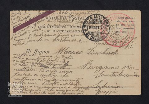 Rota Severino a Tiraboschi Marco