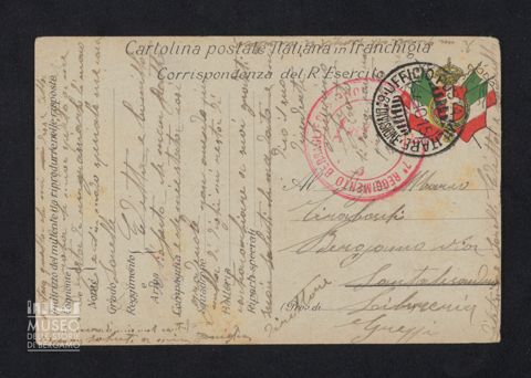 Rota Severino a Tiraboschi Marco