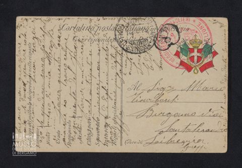 Rota Severino a Tiraboschi Marco