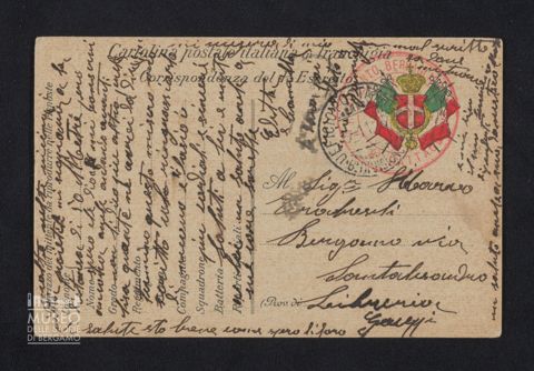 Rota Severino a Tiraboschi Marco