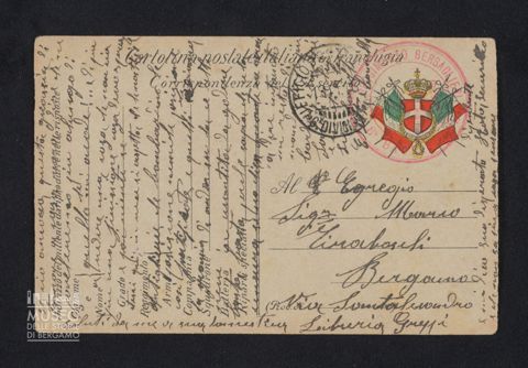 Rota Severino a Tiraboschi Marco