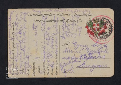 Rota Severino a Tiraboschi Marco