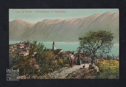 Rota Severino a Tiraboschi Marco