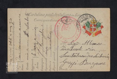 Rota Severino a Tiraboschi Marco