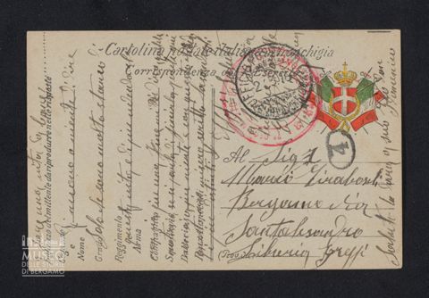 Rota Severino a Tiraboschi Marco