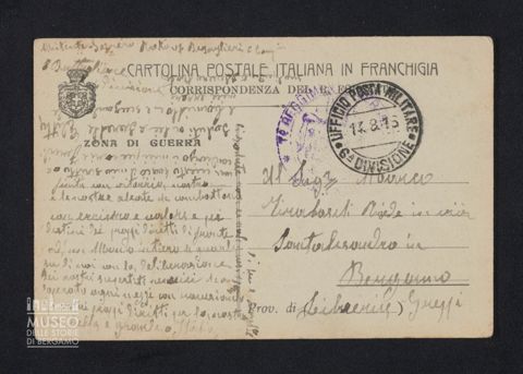 Rota Severino a Tiraboschi Marco