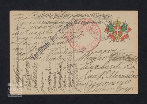 Rota Severino a Tiraboschi Marco